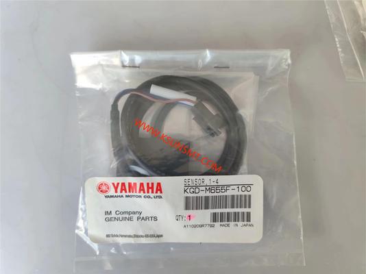 Yamaha YV100xg STOP SENSOR